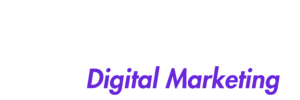 D soft digital marketing white
