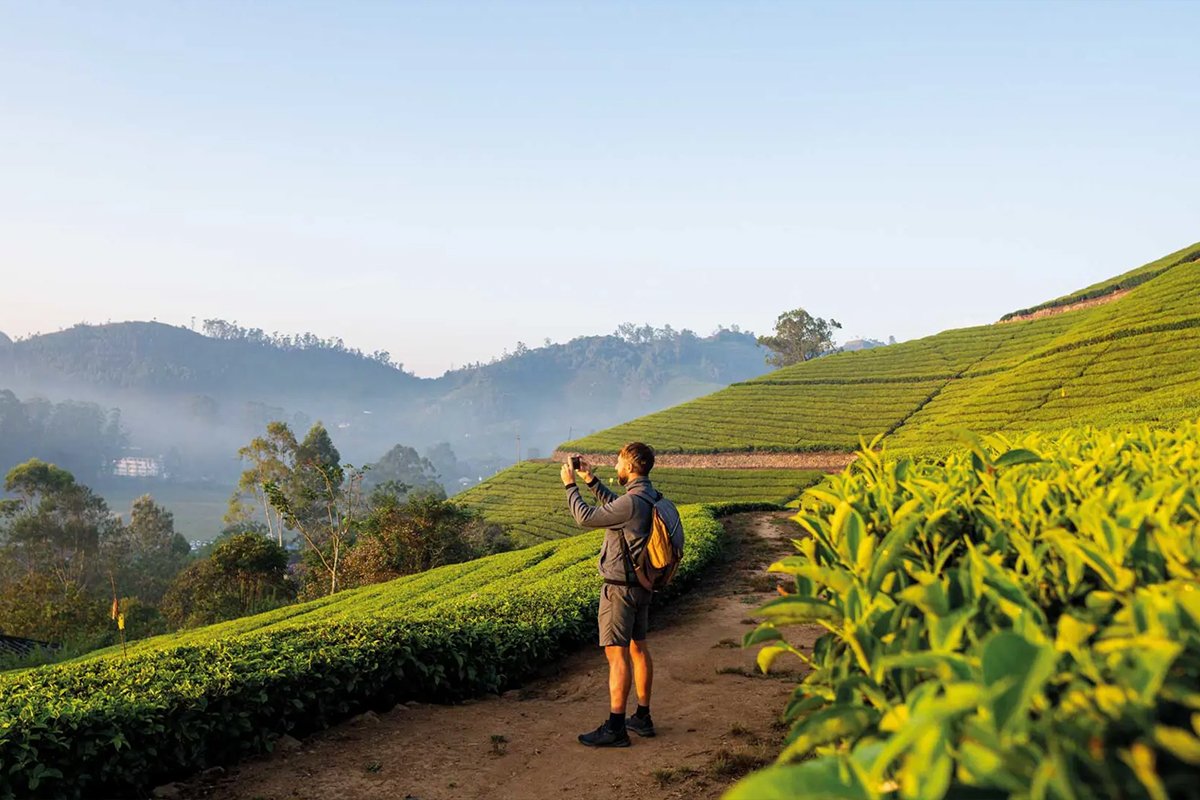 Kerala Tour Packages