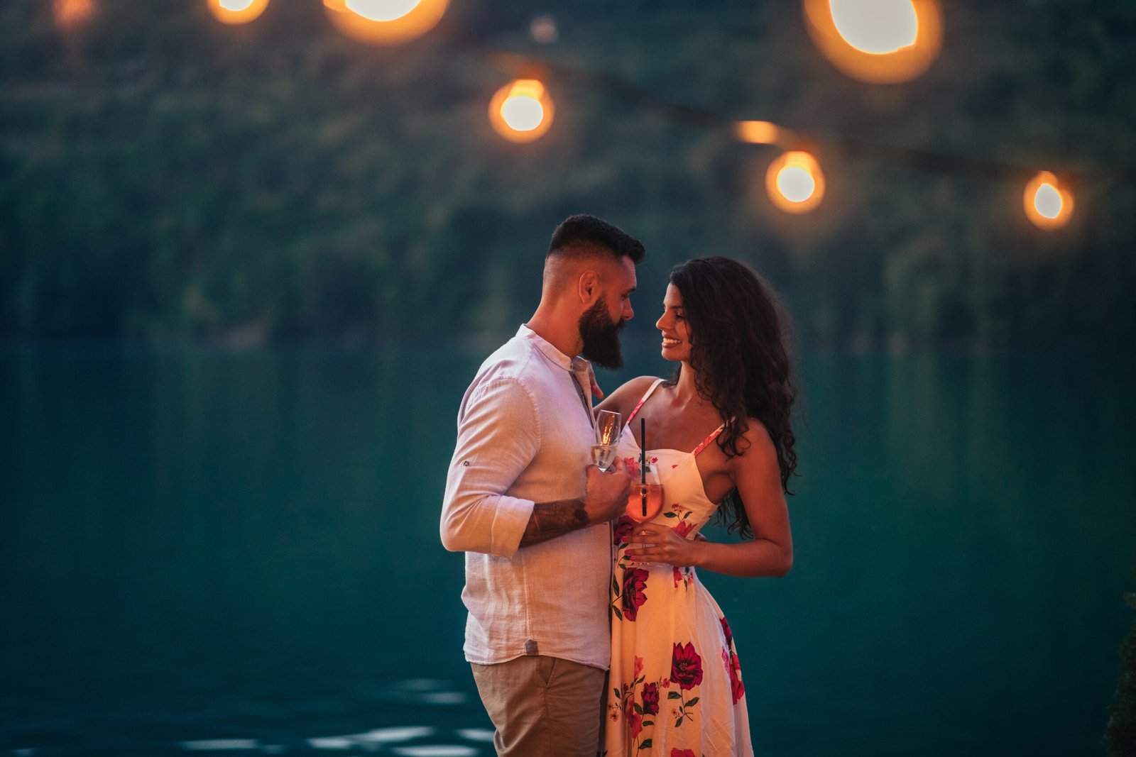 Kerala Honeymoon Packages